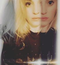 Elise Memory profile picture