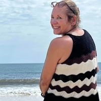 Denise Sanger profile picture