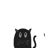 creapopbox profile picture