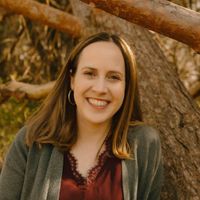 Louise Wheeler profile picture