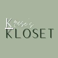 Eden Kruse profile picture