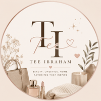 Tee Ibraham profile picture