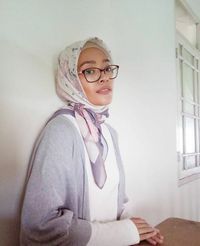 naharinar profile picture