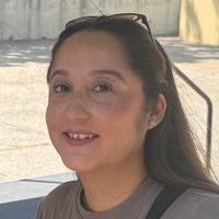 Nancy M profile picture