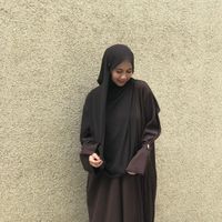 By Mima profile picture