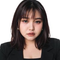 Nadya Lavinia Marzuki profile picture