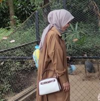Khawaza profile picture