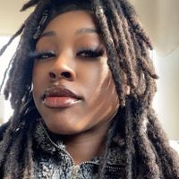 Shadaya Rose profile picture