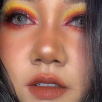 Novi Afianti profile picture