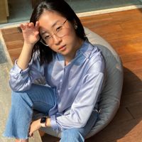 Tamara Putri profile picture