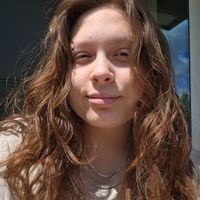 Mak Fox profile picture