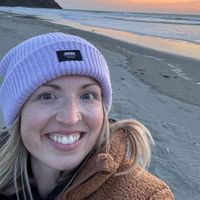 Brittany Aldridge profile picture