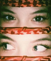 vivii profile picture