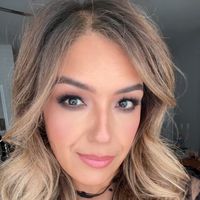 Isa Piña profile picture