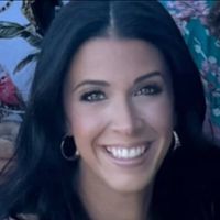 Felicia Lambros profile picture