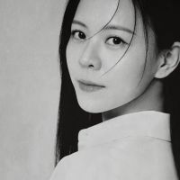 JJey Here profile picture