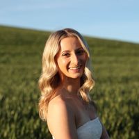 Vivienne Emerson profile picture