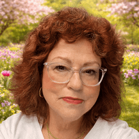 CINDY DUNN profile picture