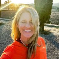 Lindsay Davidson profile picture