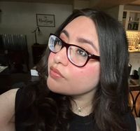 Cassandra Bowling profile picture