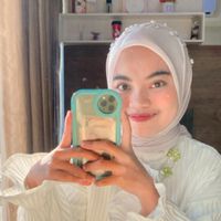Ayunda Widya frasiska profile picture