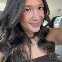 Brooke profile picture