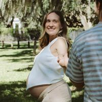 Cassidy Spellman profile picture