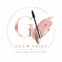 GLAM VAULT profile picture