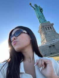 Glenda Glam profile picture