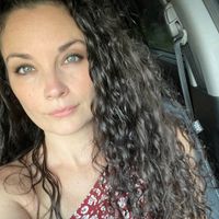 Kristen profile picture