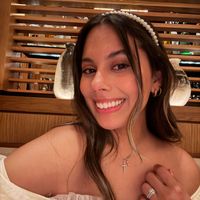 Jess VanLanen profile picture