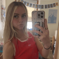 Gabriella Boland profile picture