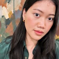 Ananda Prama profile picture