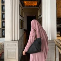 khansaa profile picture