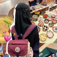 Chreisza Paramita profile picture