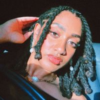 Giselle Duran profile picture