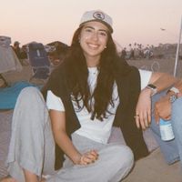 Valentina profile picture
