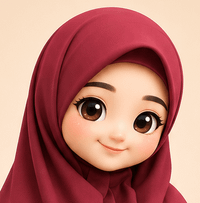 Elleina Yunita Kusuma Wardhani profile picture