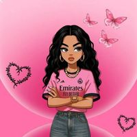 Soft Girl Lifee profile picture
