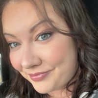 Jessica Warren profile picture