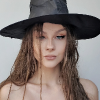 Nađa profile picture