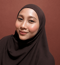Farah Risqa profile picture