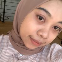 nelfffffff profile picture