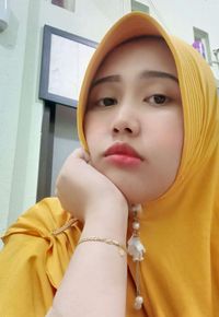 Andalea Aprilia profile picture