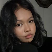 Ginza Amalia profile picture