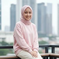 Liila Lailaa profile picture