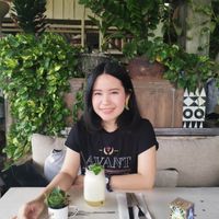 July Tan profile picture