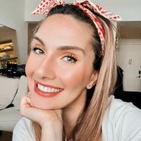 Tonianne Tartaro profile picture