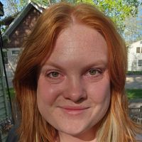 Sarah Darga profile picture