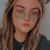 Miranda Garcia profile picture
